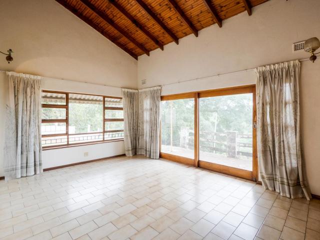 3 Bedroom House in Amanzimtoti