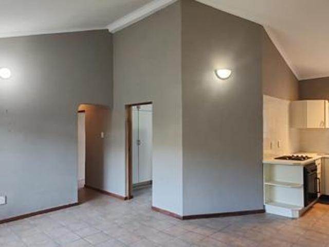 3 Bedroom House in Amanzimtoti