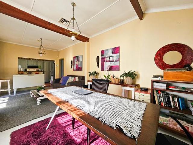 3 Bedroom House in Amanzimtoti