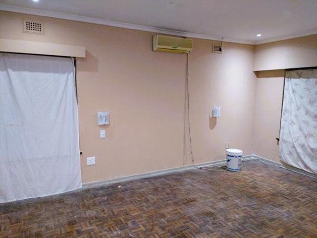 3 Bedroom House in Amanzimtoti