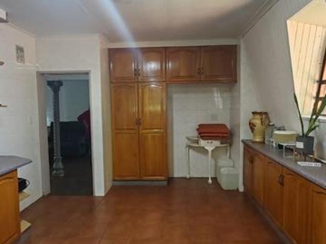 3 Bedroom House in Amanzimtoti