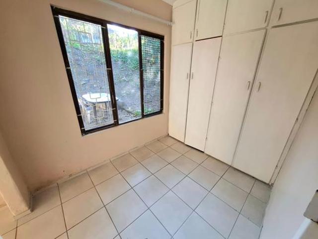 3 Bedroom House in Amanzimtoti