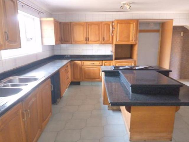 3 Bedroom House in Amanzimtoti