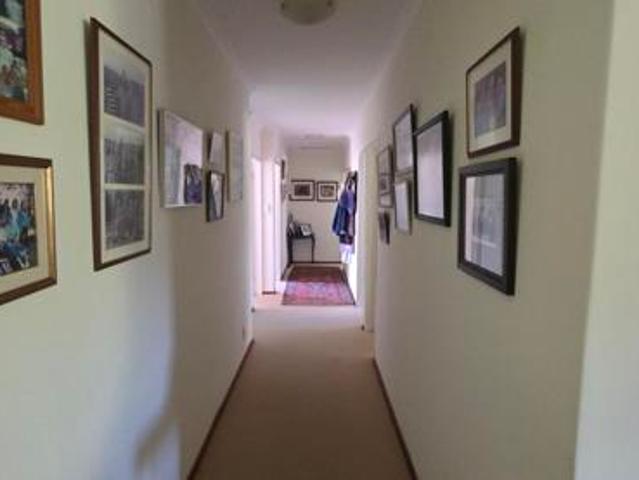 3 Bedroom House in Amber Valley