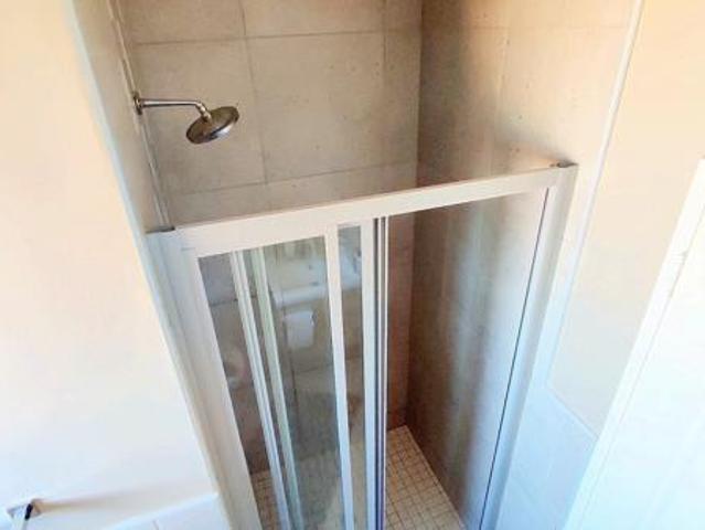3 Bedroom House in Amberfield
