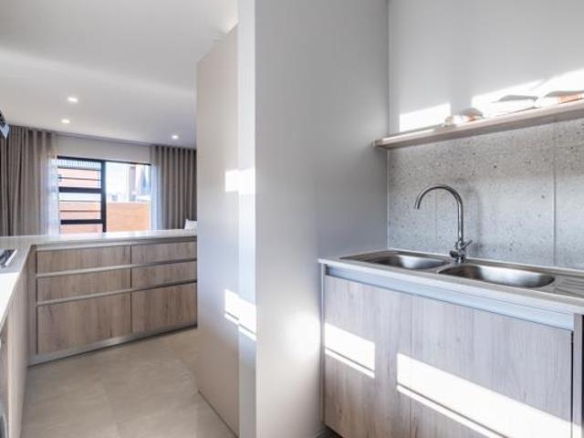 3 Bedroom House in Amberfield