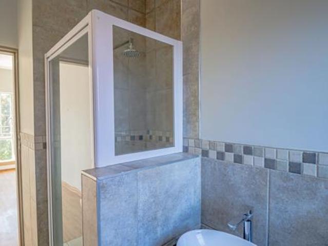 3 Bedroom House in Amberfield