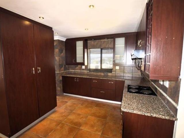 3 Bedroom House in Amberfield Ridge
