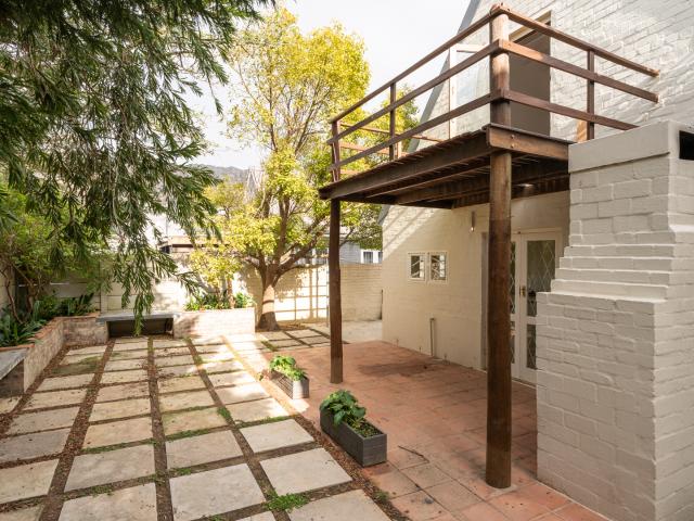 3 Bedroom House in Anchorage Park