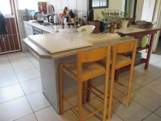3 Bedroom House in Anchorage Park