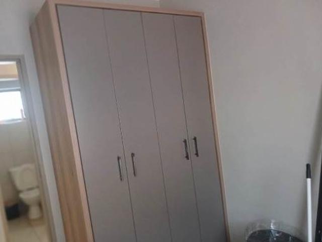 3 Bedroom House in Andeon AH