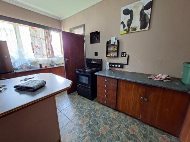 3 Bedroom House in Annadale