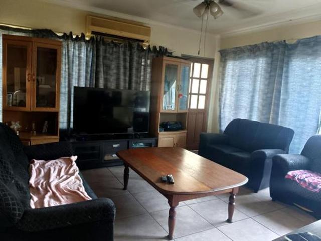 3 Bedroom House in Annadale