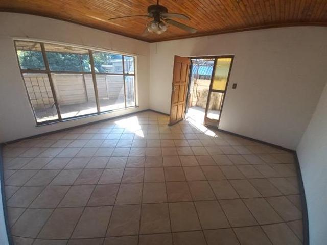 3 Bedroom House in Annadale