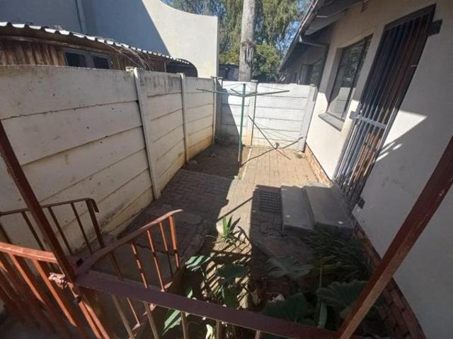 3 Bedroom House in Annadale