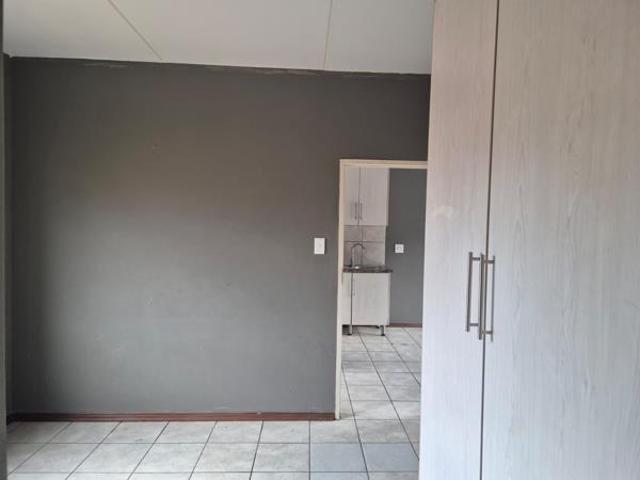 3 Bedroom House in Annadale