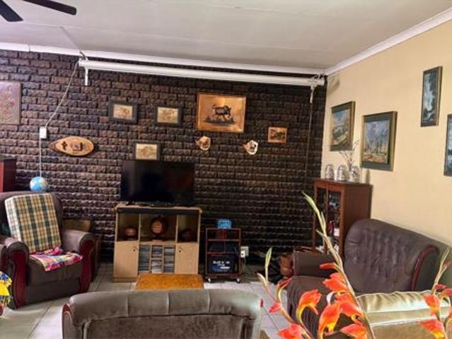 3 Bedroom House in Annadale
