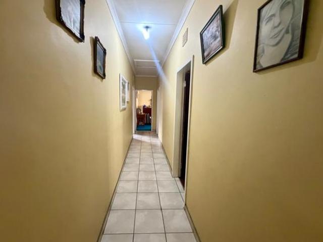 3 Bedroom House in Annadale