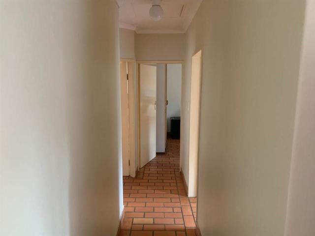 3 Bedroom House in Annlin
