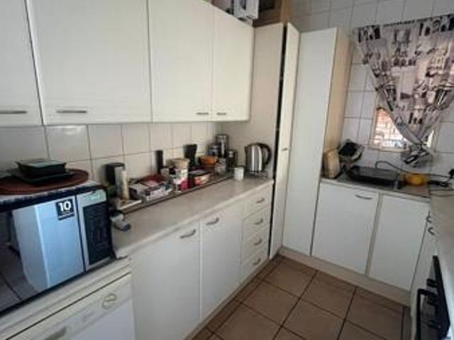 3 Bedroom House in Annlin
