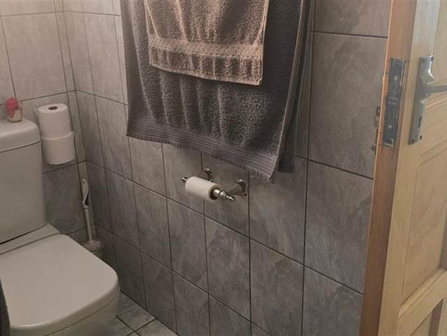 3 Bedroom House in Annlin