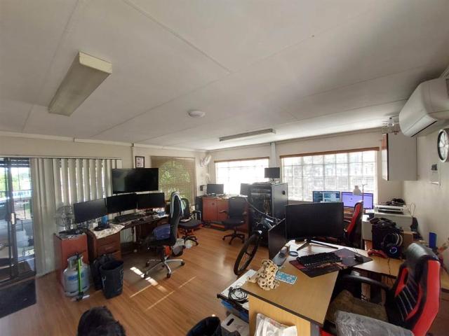 3 Bedroom House in Annlin
