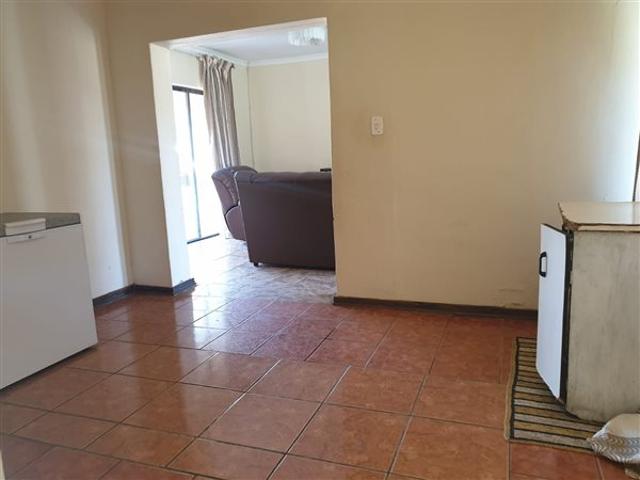 3 Bedroom House in Annlin