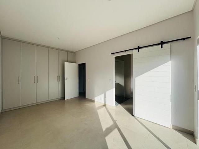 3 Bedroom House in Aan de Wijnlanden