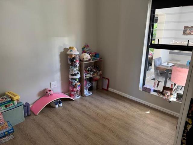 3 Bedroom House in Aan de Wijnlanden
