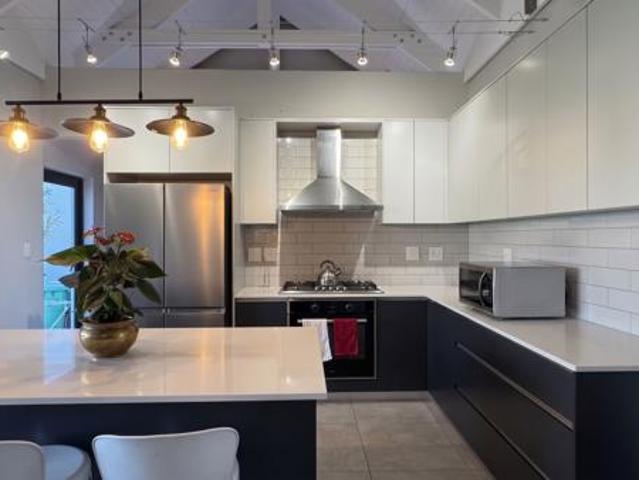 3 Bedroom House in Aan de Wijnlanden