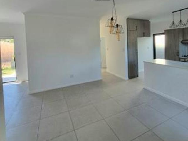 3 Bedroom House in Aan de Wijnlanden