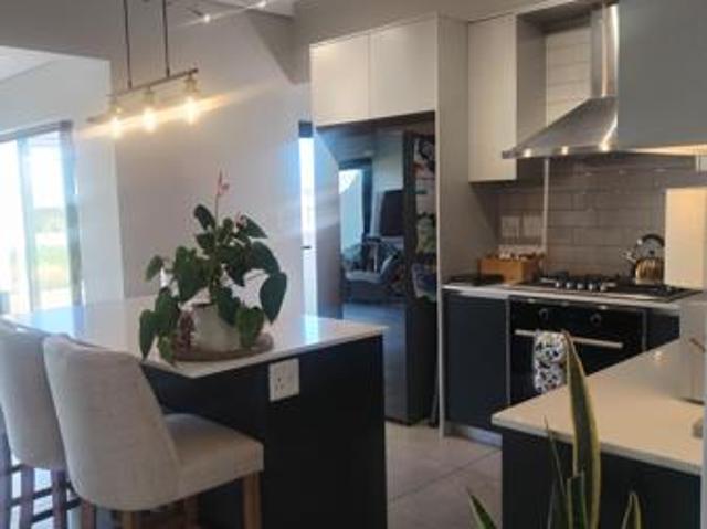 3 Bedroom House in Aan de Wijnlanden