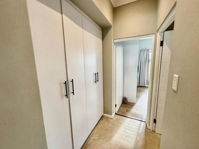 3 Bedroom House in Aan de Wijnlanden