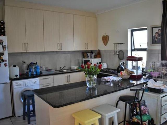 3 Bedroom House in Aan de Wijnlanden