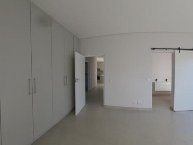 3 Bedroom House in Aan de Wijnlanden