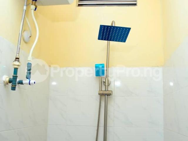 3 Bedroom House in Abule Egba Lagos | House for sale in abule egba | House in abule egba | 3 Bedroom | PropertyPro Nigeria