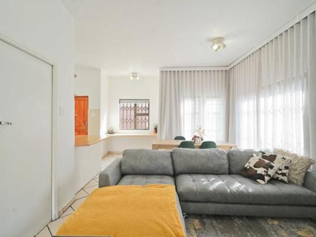 3 Bedroom House in Abbotsford
