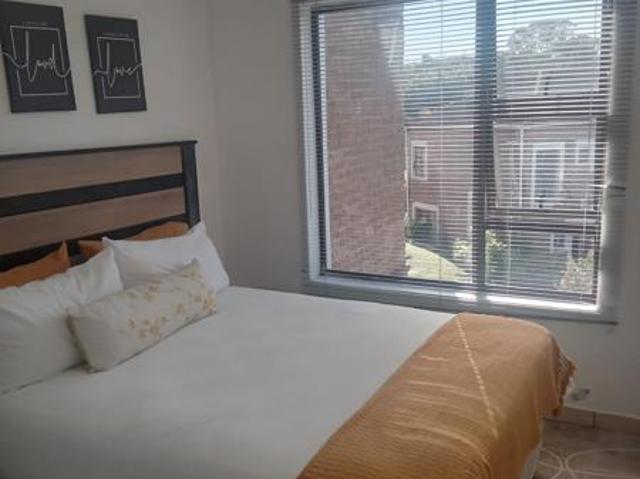 3 Bedroom House in Abbotsford