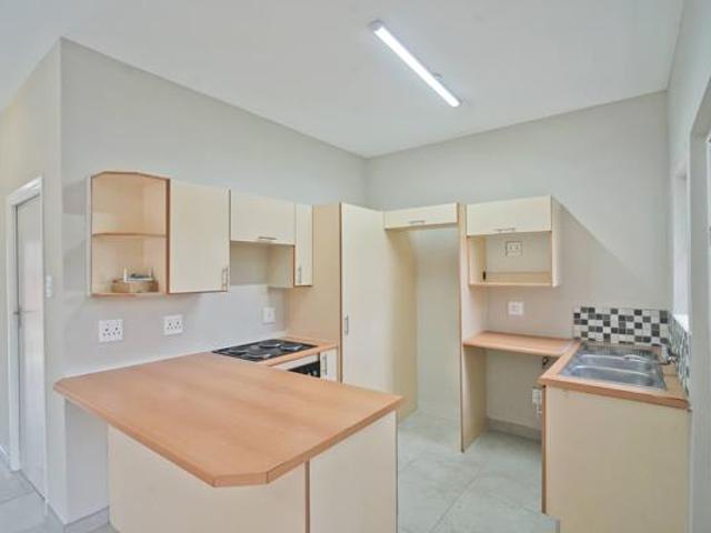 3 Bedroom House in Abbotsford