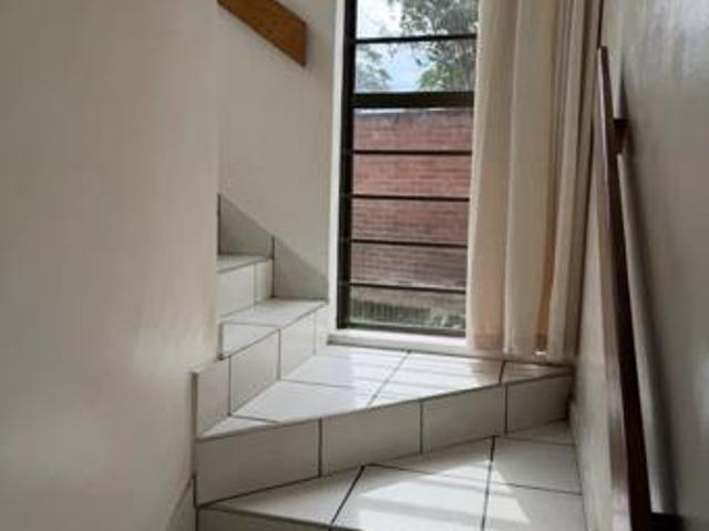 3 Bedroom House in Abbotsford