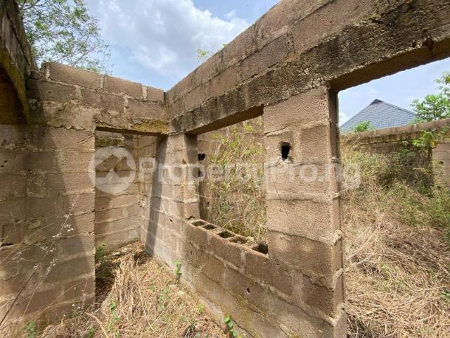 3 Bedroom House in Abeokuta Ogun | House for sale in abeokuta | House in abeokuta | 3 Bedroom | PropertyPro Nigeria