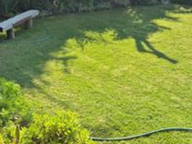 3 Bedroom House in Aberdeen