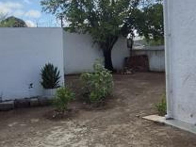 3 Bedroom House in Aberdeen