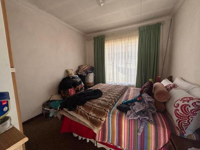 3 Bedroom House in Aberdeen