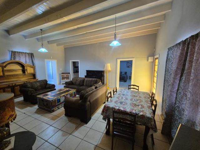 3 Bedroom House in Aberdeen