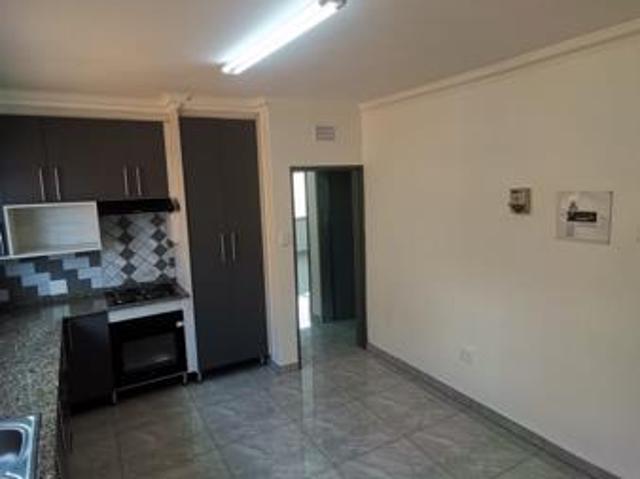 3 Bedroom House in Actonville