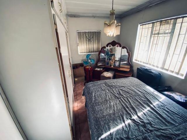 3 Bedroom House in Acaciaville