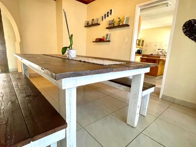 3 Bedroom House in Adamayview