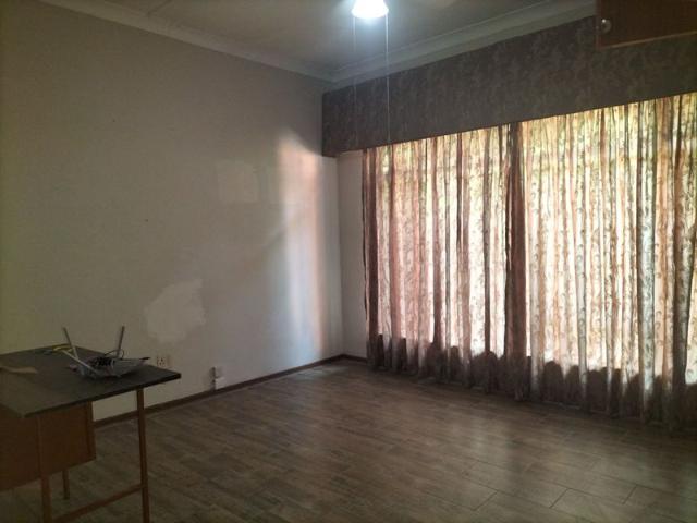 3 Bedroom house in Adamayview For Sale