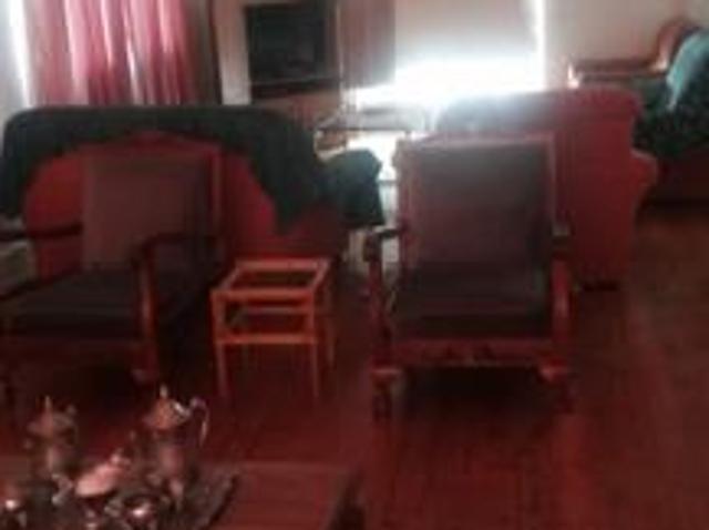 3 Bedroom House in Adelaide